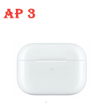 

Dropshipping AP 3 TWS Bluetooth Earphones Earbuds Sensor Wireless Earphone Pk H1 Chip i9000 tws i90000 PRO i50000Max