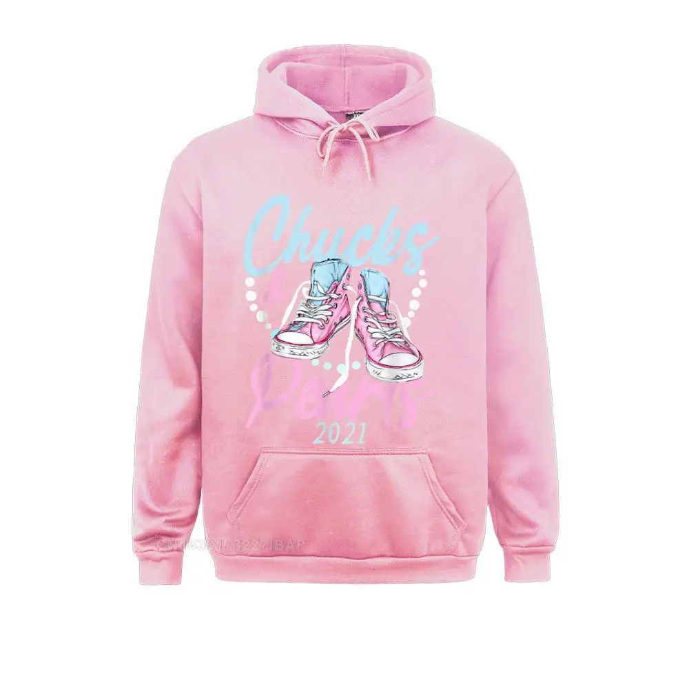 Tight Hoodies for Boys Funny Thanksgiving Day  Long Sleeve Sweatshirts Street Hoods 23049 pink