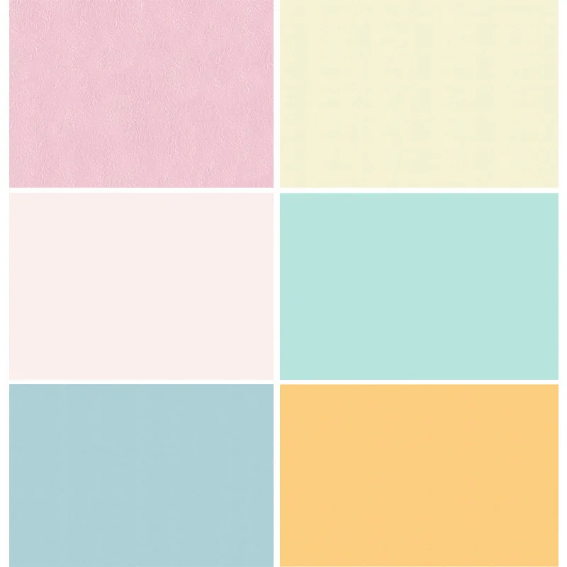 

Vinyl Custom Photography Backdrops Props Solid color single color simple Theme Photo Studio Background 201006CH-01