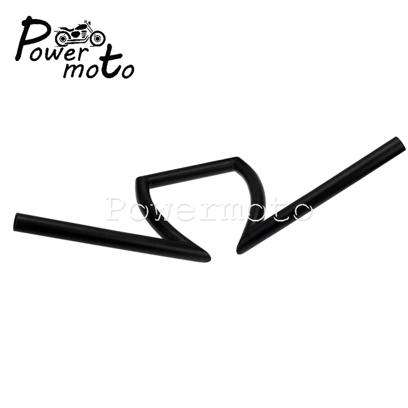 HB-3311-BK  (1)