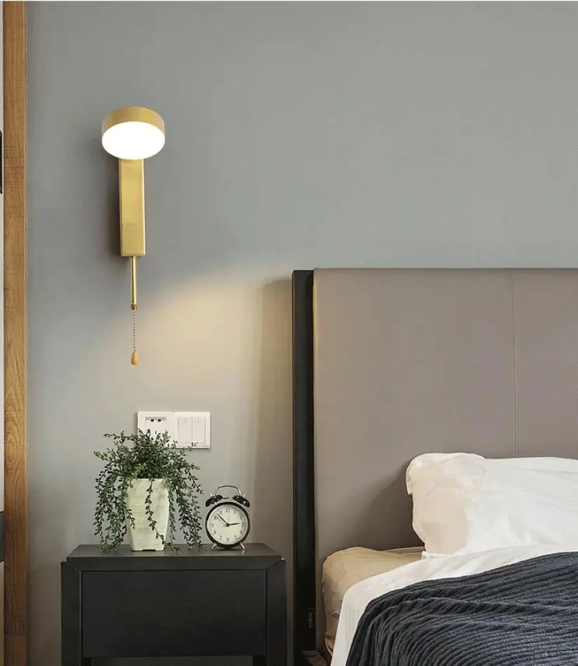 QQ截图20200303224344