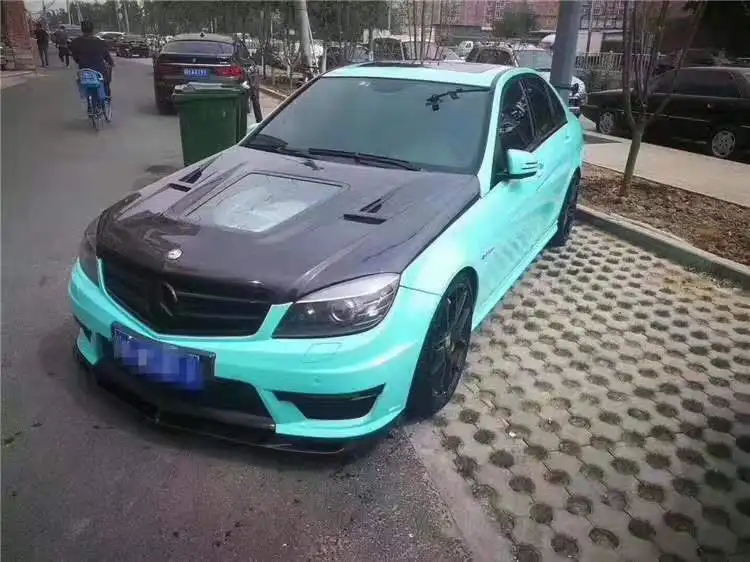 微信图片_20190928172140