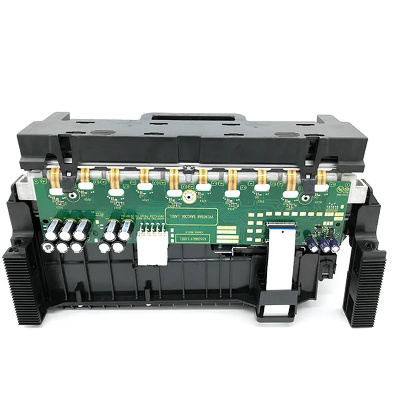 

CN646-60014 970 971 970XL 971XL Printhead Printer Print Head for HP OfficeJet Pro X451 X551 X476 X576 X451dn X451dw X476dn