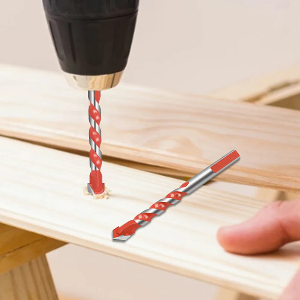 5c1700df1dddb83f9af314d0435d91bf