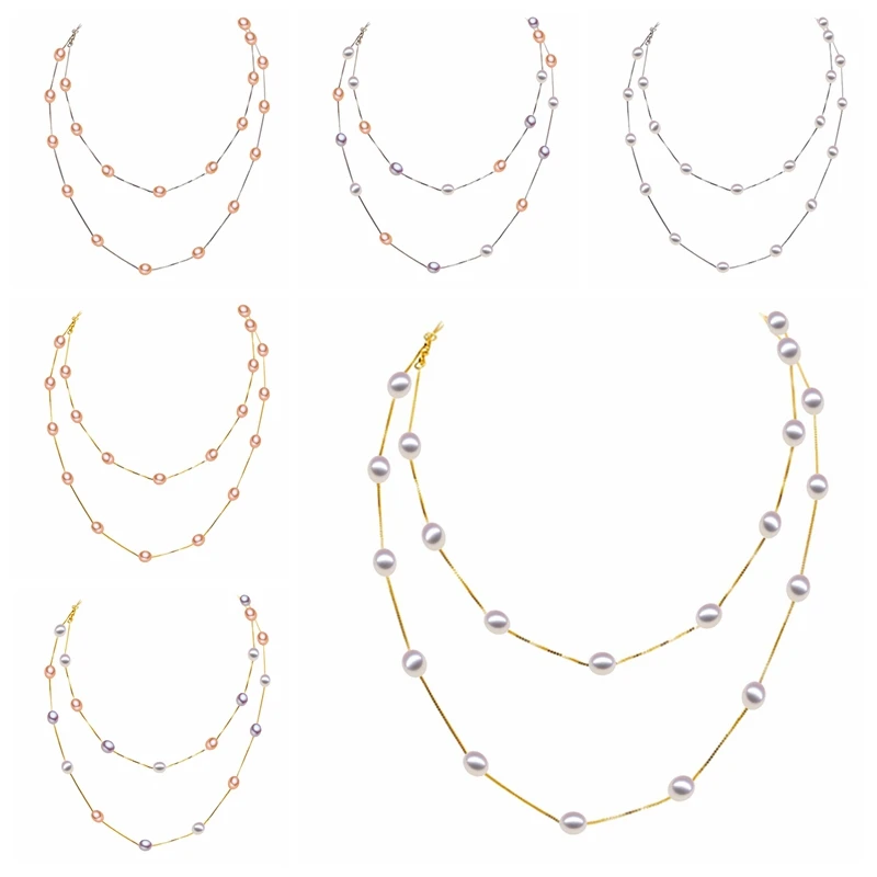 光影魔术手拼图