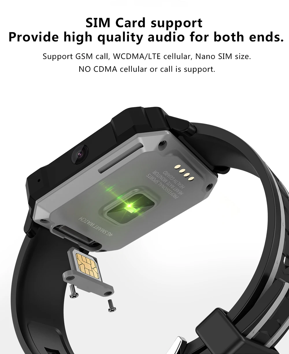 è±æç_08