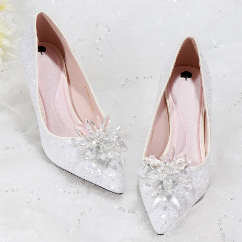 sapatos femininos grandes