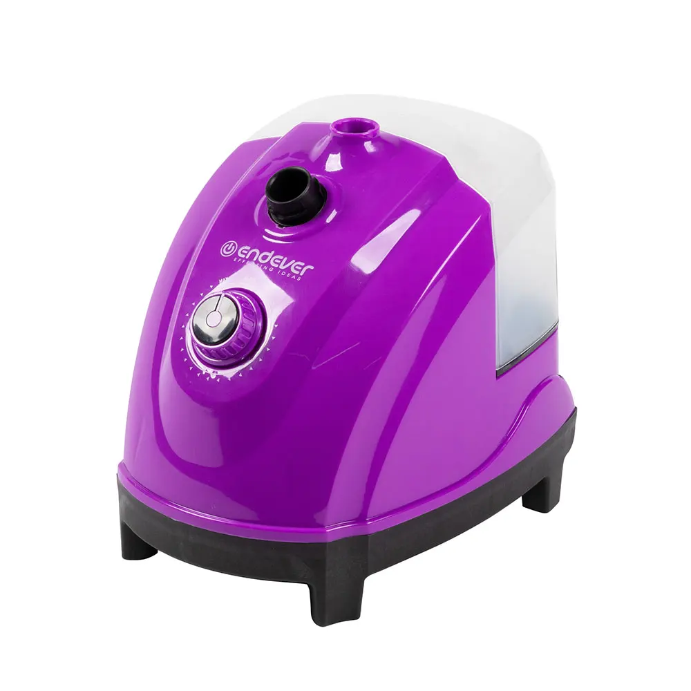 Endever odyssey q 1. Отпариватель для одежды вертикальный напольный endever odyssey q-12 отзывы.