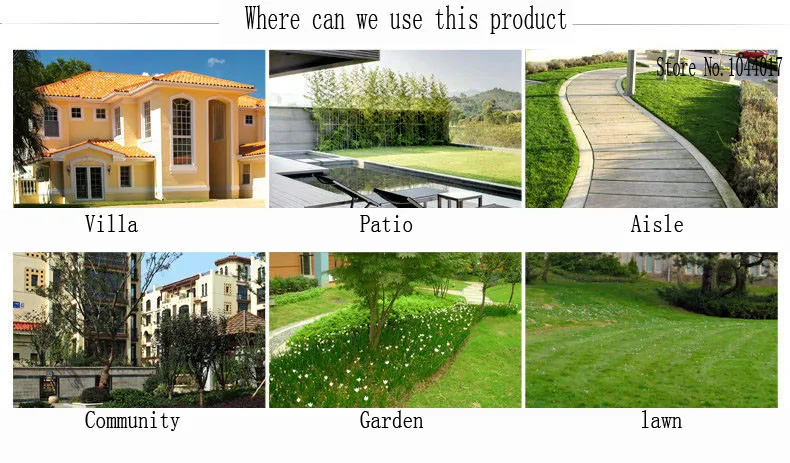 UTB8.jd0nOaMiuJk43PTq6ySmXXai