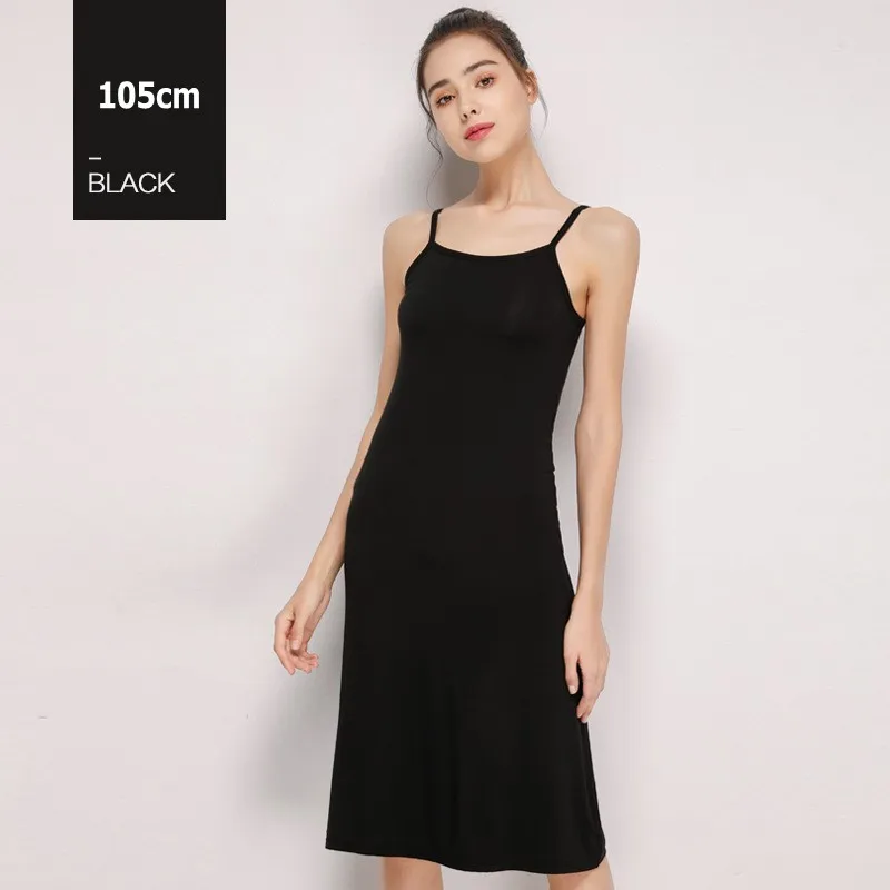 105cm black
