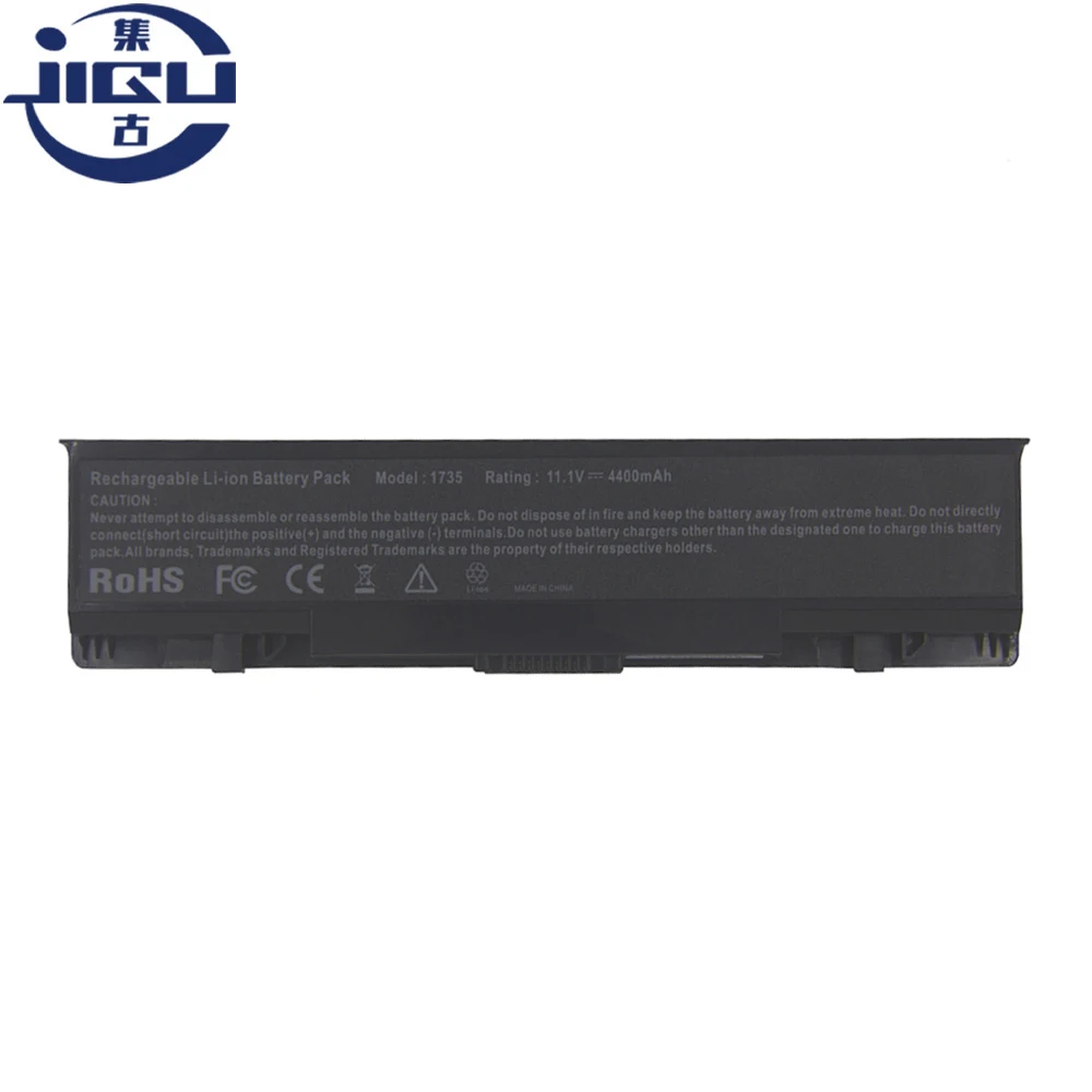 Portatile Dell Studio 1735 / 1737 Funzionante - Usato Con WiFi, Tasto Accensione E Cavo - Foto 1