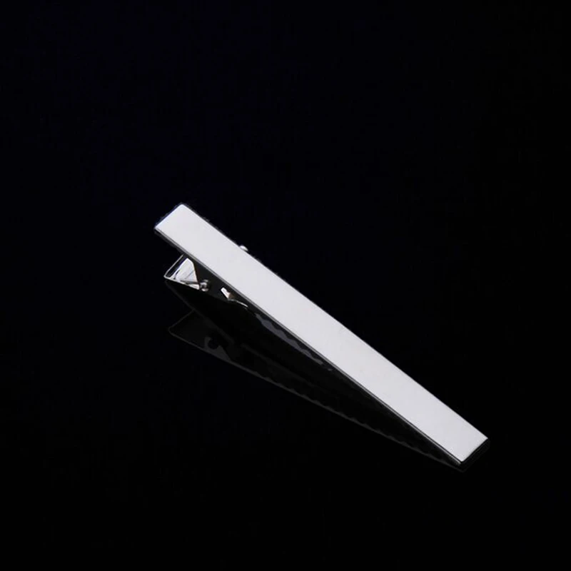 QQ图片20190825141815