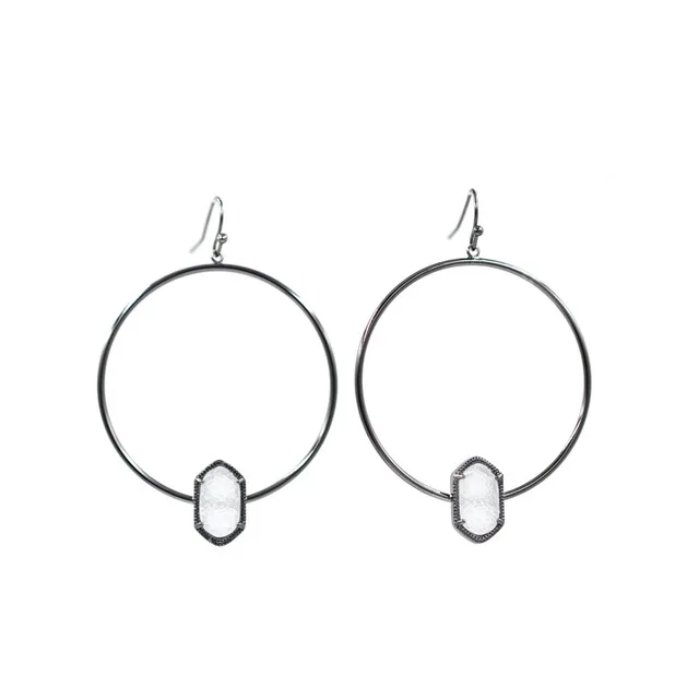 Big-Round-Dangle-Earring-Alloy-Circle-Small-Oval-AB-Color-Crystal-Stone-Inaly-Drop-Earrings-For.jpg_640x640 (5)