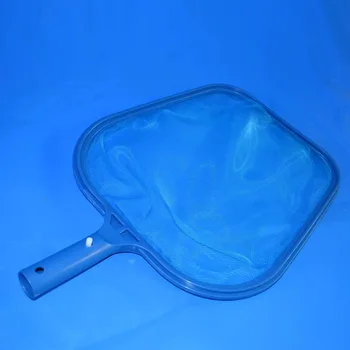 

Swimming Pool Leaf Fine Net Fountain Pond Spa Skimmer Mesh for Removing Leaves Debris AC889