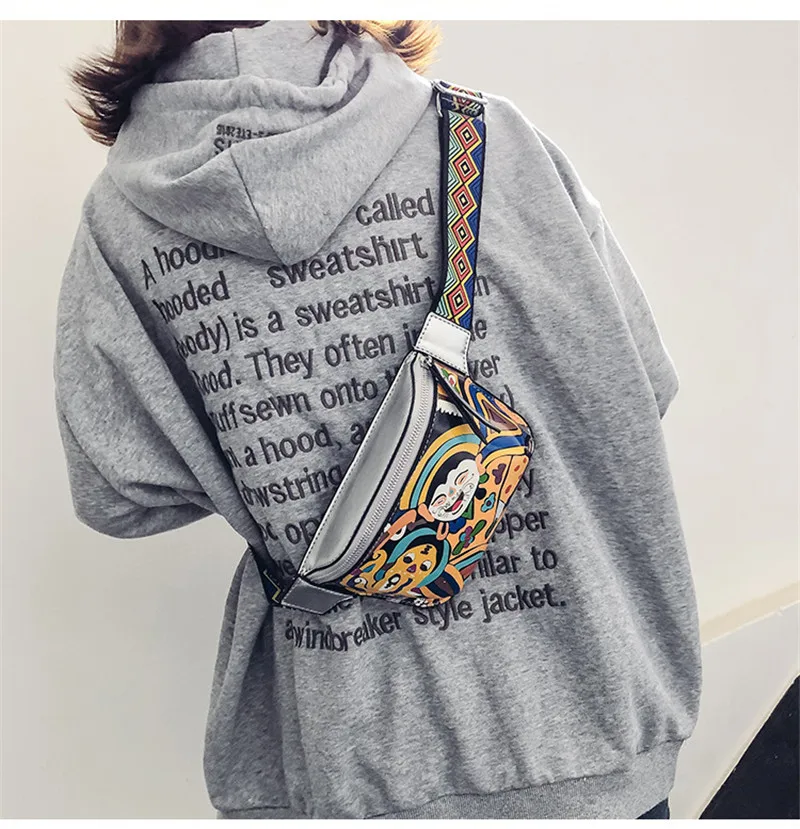 10309317370_1975863295