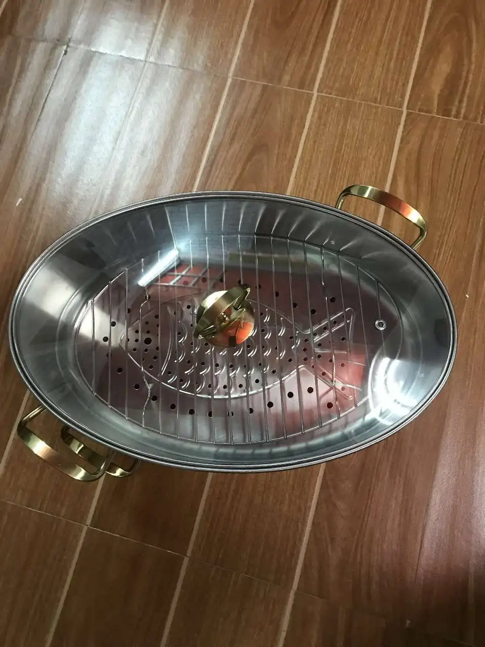 QQ图片20200407184925