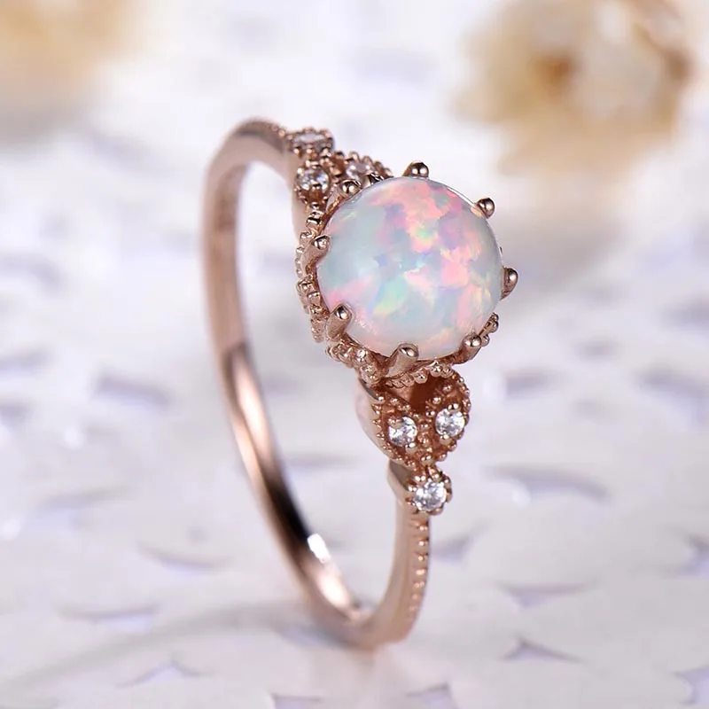 Woman ring (9)