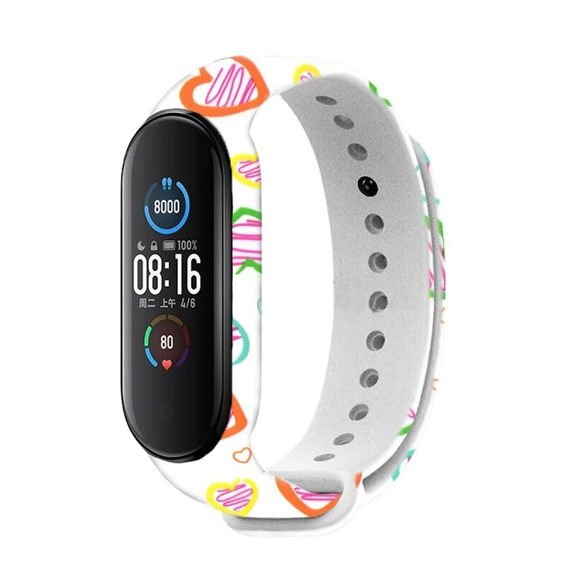 Manchons De Sertissage Pour Fil De Pêche - Lot De 1000 Pièces - En Aluminium Argenté - Pour Connecteurs