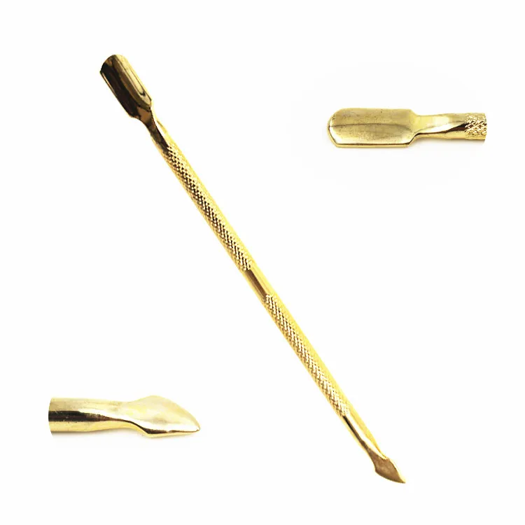 TB27GZLbpXXXXb4XXXXXXXXXXXX_!!