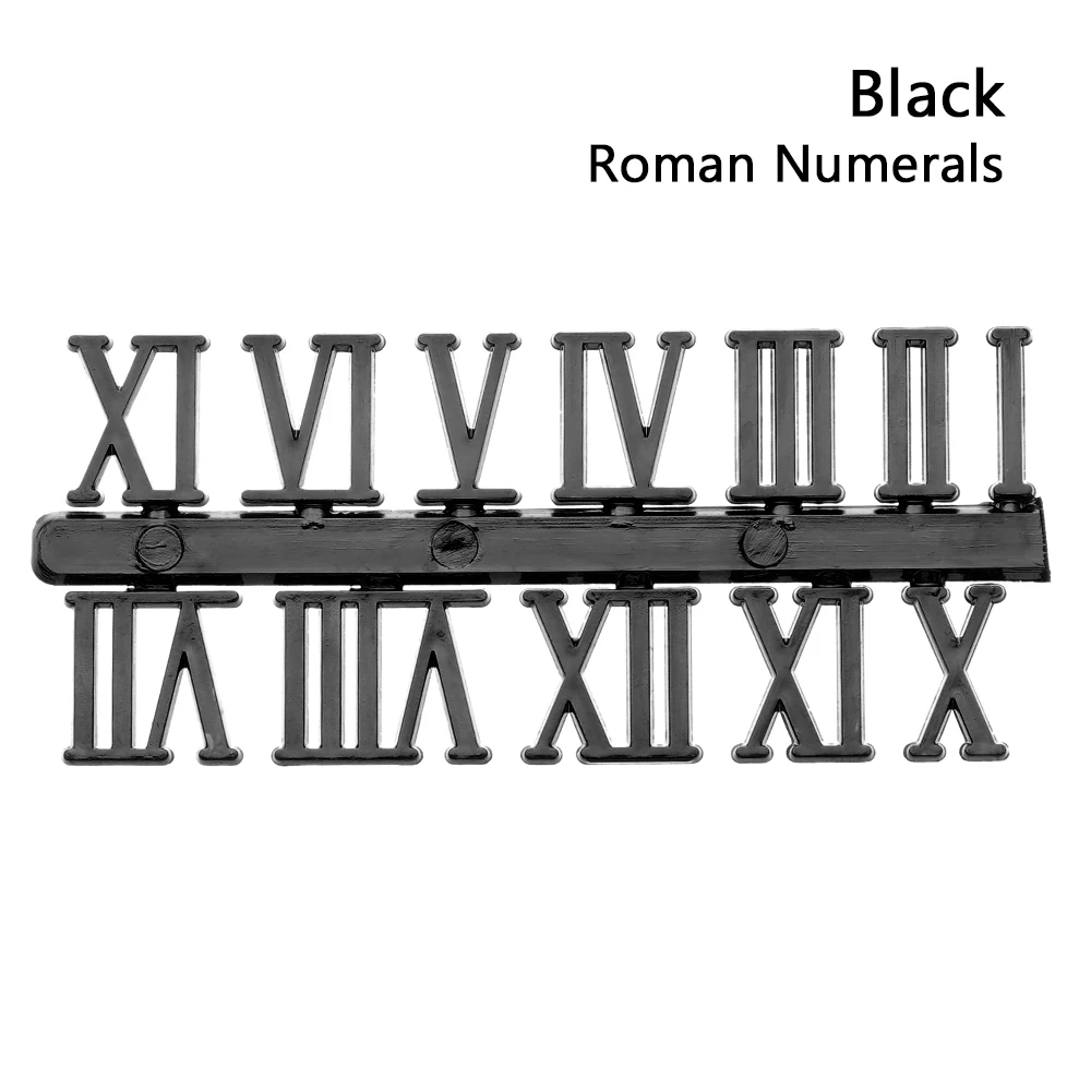 black-roman