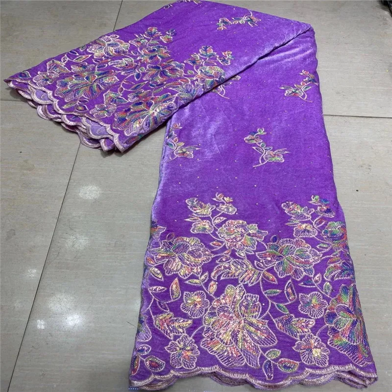 QQ图片20201116002028