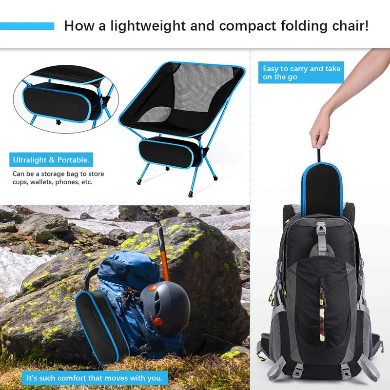 71U-QodIHNL._SL1200_