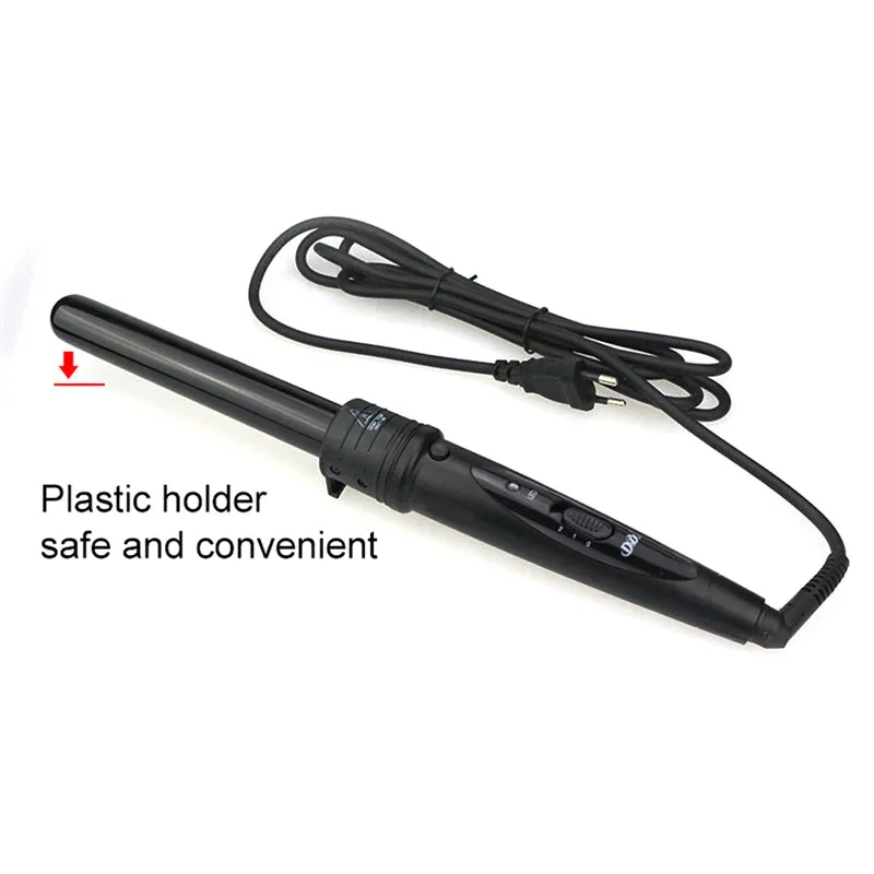 292529_no-logo_292529-1-08