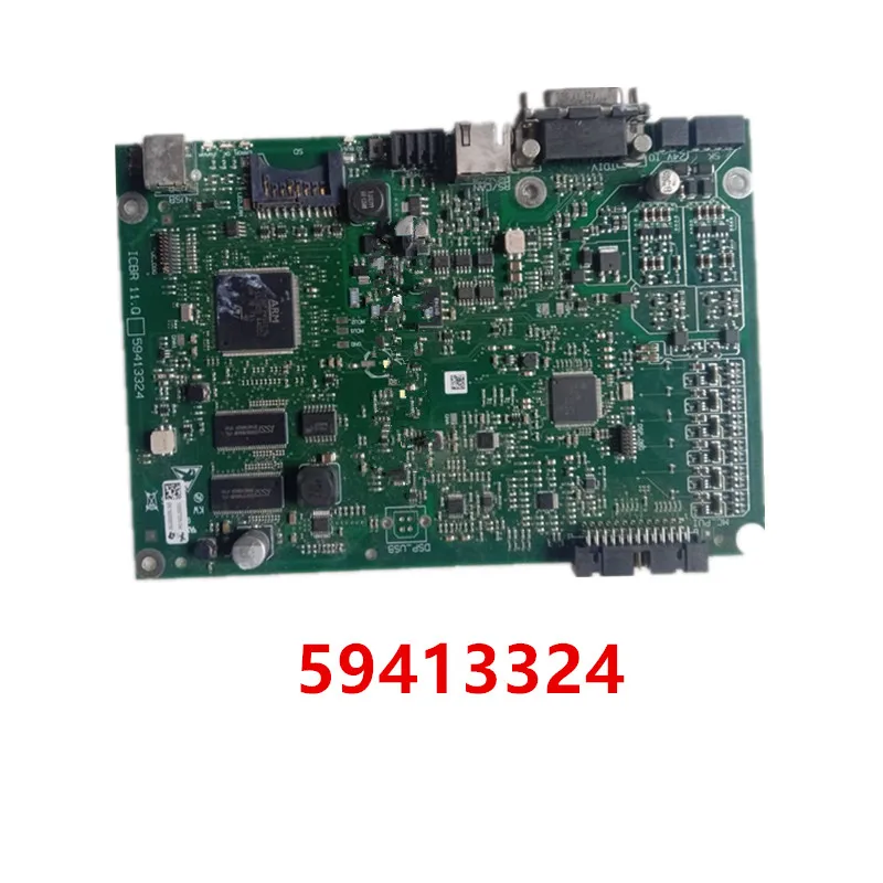 ProD16011AV1 | EP-00253R0.4 | 70484-1047 | 59413324 | 1251377 B00 | 4P106C02901 | KFR-26W/BP3N1-L1813(DYDC+ 41560+ 6812)/(V850-1243-DCAC/-ZG
