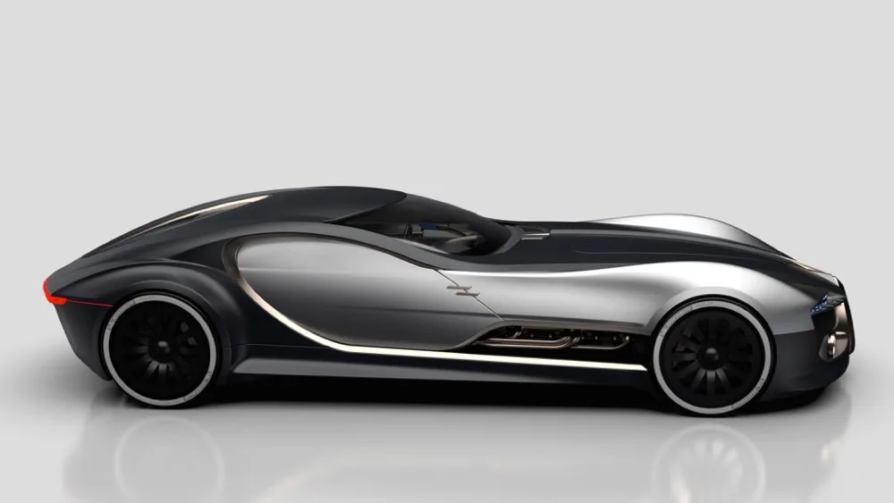 bugatti-type-57-t-concept