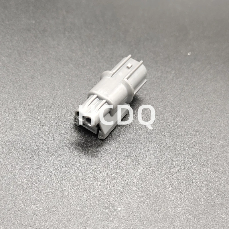 10 PCS Original and genuine 6188-0590 automobile connector plug housing supplied from stock