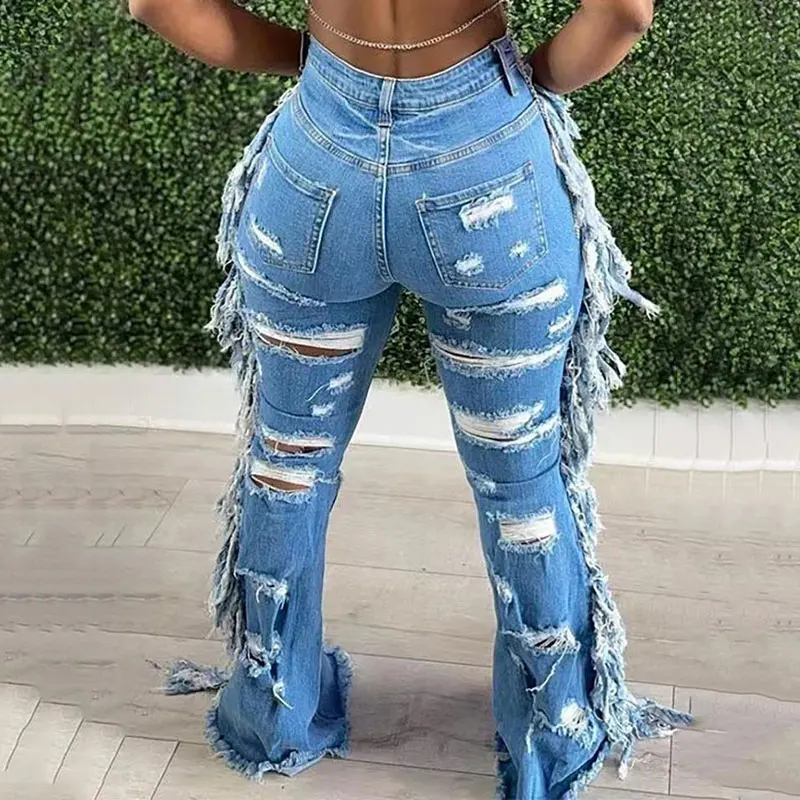2021 Spring Summer Women Casual Plus 