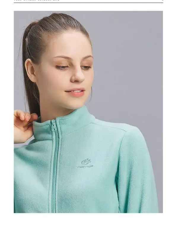 360截图20200922101105892