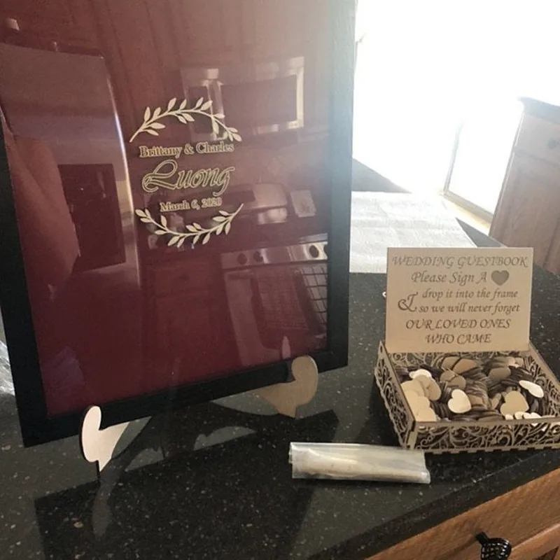 iap_640x640.2205891459_k8kvvqwl_副本