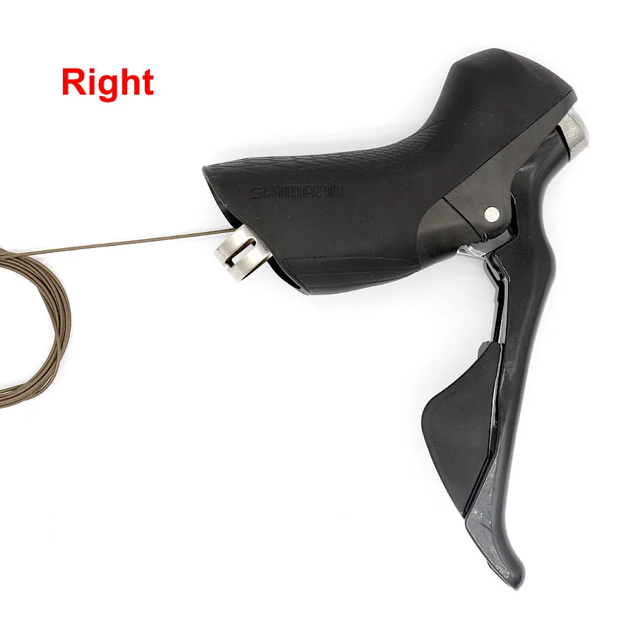 SHIMANO ULTEGRA ST R8000 Dual Control Lever 2x11-Speed