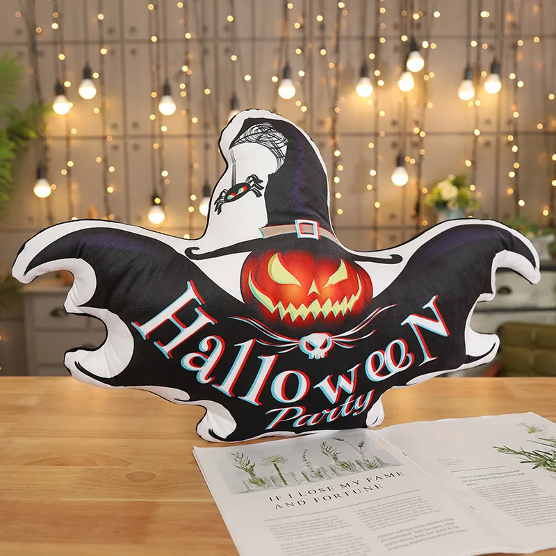 undefined