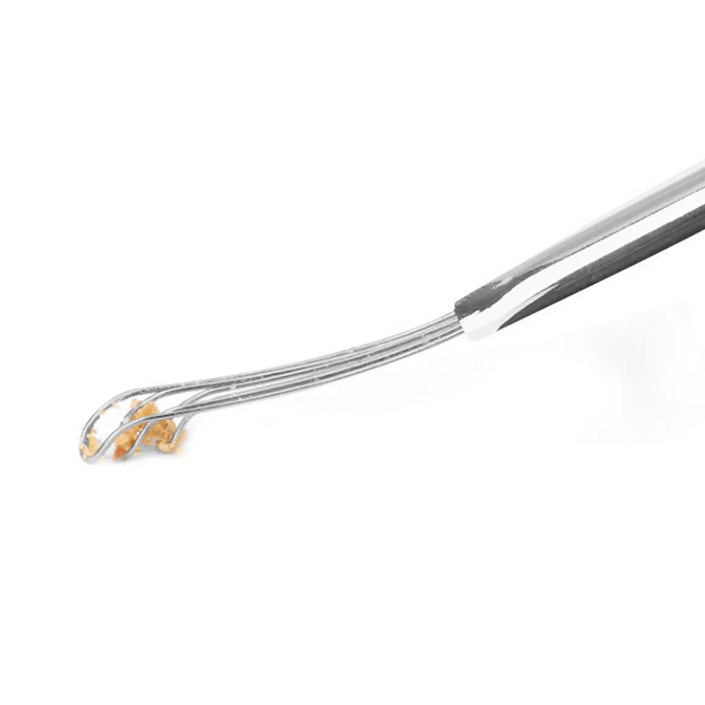 5 - LIA80926085_20180926041538019