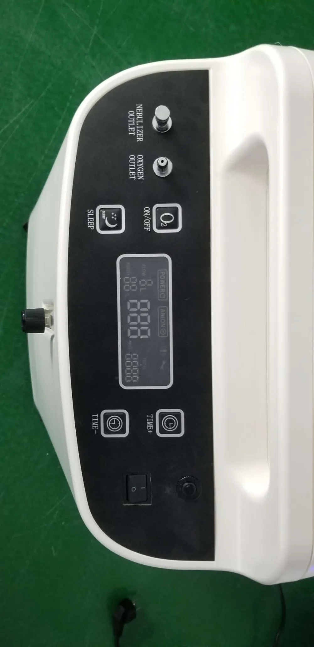 阿里旺旺图片20200417081626