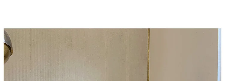 Длинное шерстяное пальто выше колена, новая Корейская версия свободного кроя высокого класса, кашемировое Женское пальто