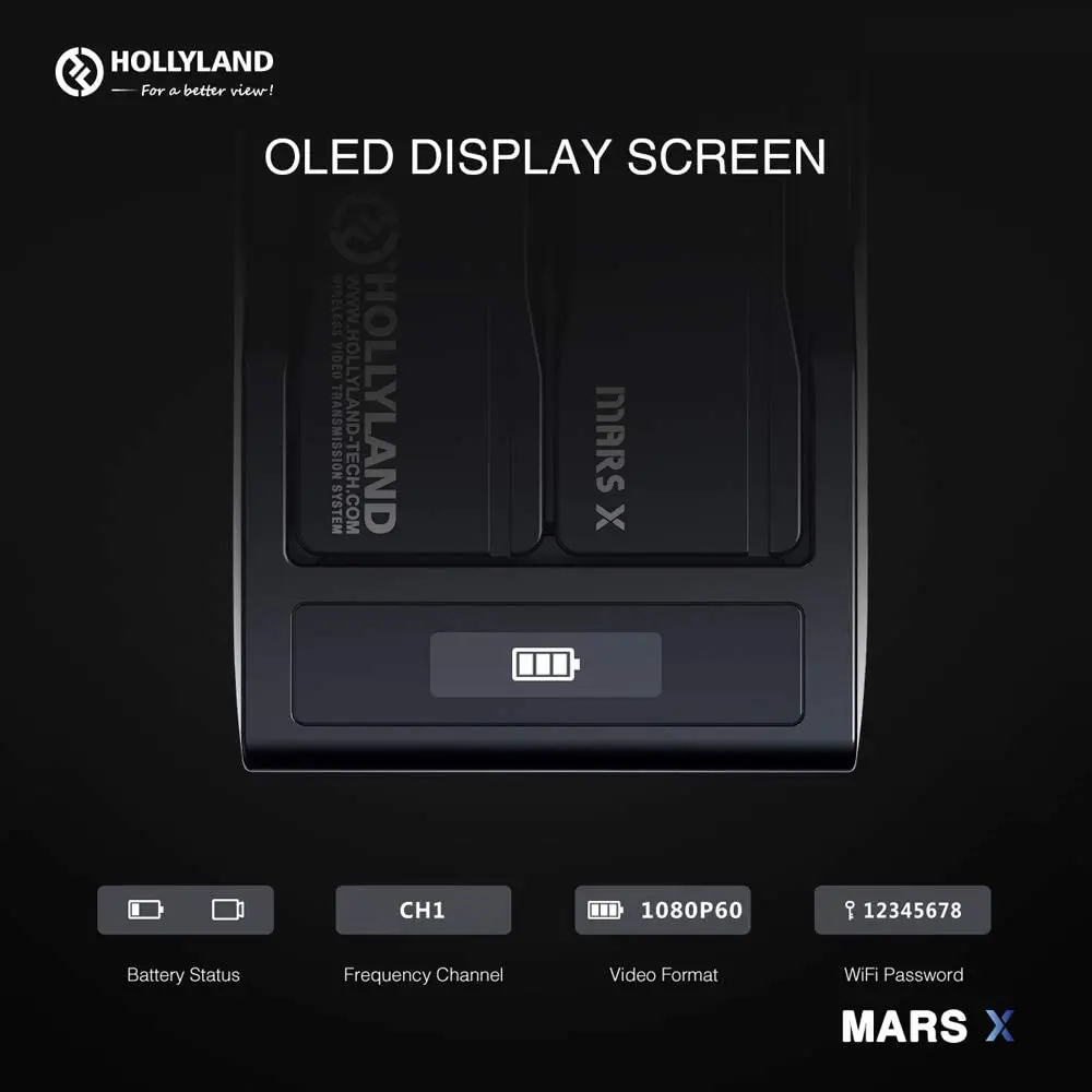 51ut3AEg4aL._AC_SL1000_