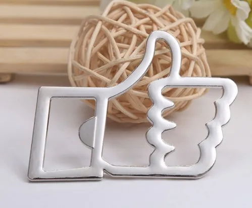 QQ图片20200324134303_conew1