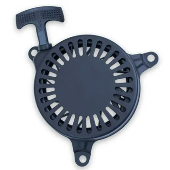 

For Kohler Pull Recoil Starter XT149 XT173 XT650 XT675 XT775 14 165 07-S