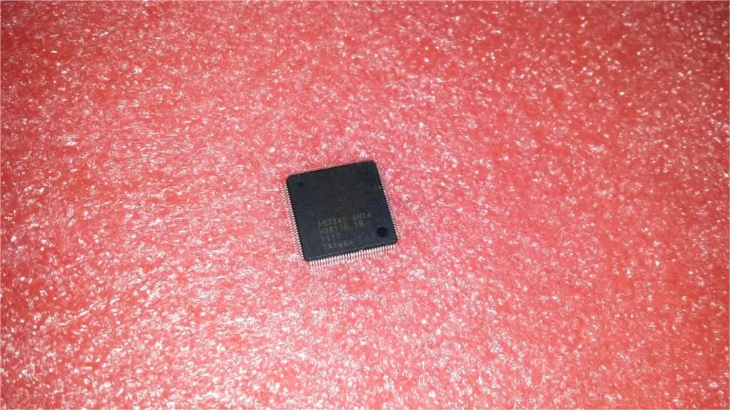 

1pcs/lot AR7240-AH1A AR7240 LQFP-128 In Stock