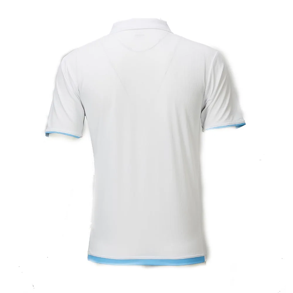 ST-R1203L 白色  (3)