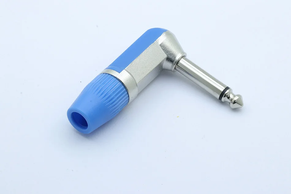 6.35MM JACK RIGHT ANGLE (9)