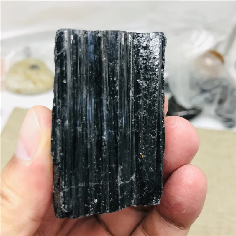 2019_08_04_13_42_IMG_0647