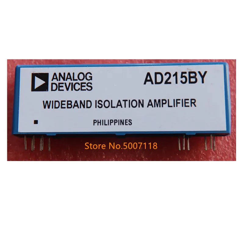 AD215BY DIP