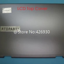 Ноутбук ЖК-верхняя крышка для samsung для Chromebook XE525QBB нижний Чехол подставка клавиатура английский США задняя BA98-01709A