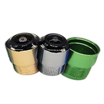 

CVBS Easy Operate Lightless 180 Degree Angle Universal HD Camera Infrared Lamp Waterproof Night Vision Fish Finder Underwater