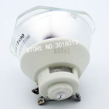 

ZR Projector Original Bulb ELPLP95 Bare EB-2055 EB-2155 EB-2155W EB-2165W EB-2245U/EB-2250/EB-2250U/EB-2255U/EB-2265U Projector