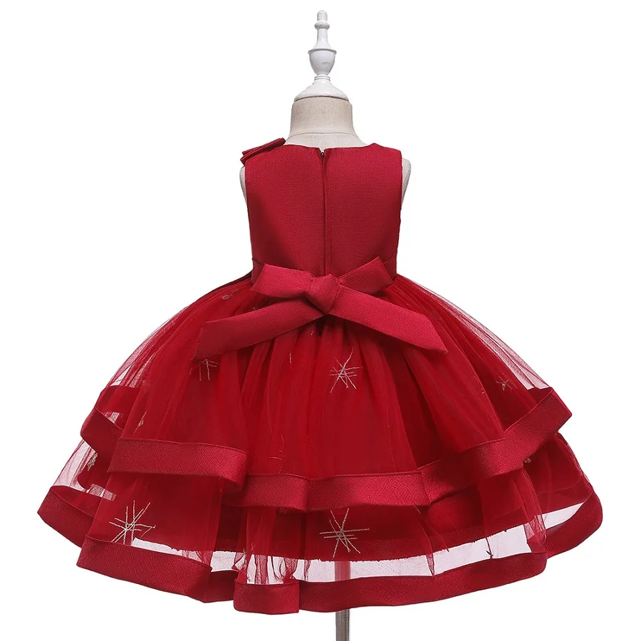 13305212127_998728583